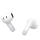 Baseus OS-Baseus Bass BS2 Lite True Wireless Earbuds Moon White - 1502182 - zdjęcie 2
